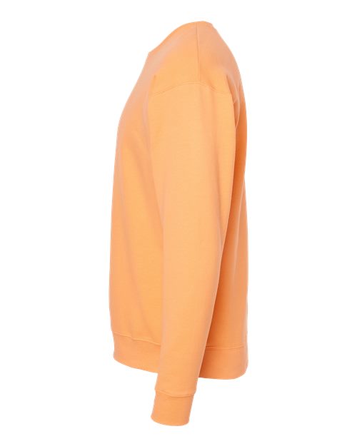 Cantaloupe - Side