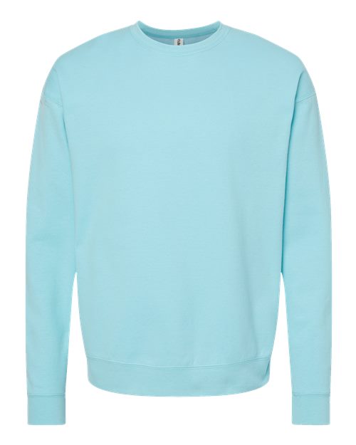 Purist Blue - Front