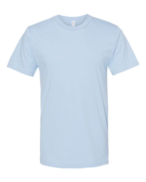 Powder Blue - Front