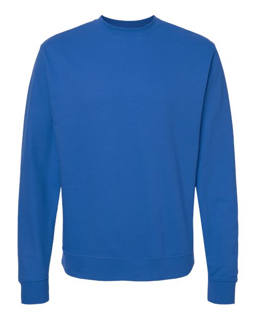 Royal - Front