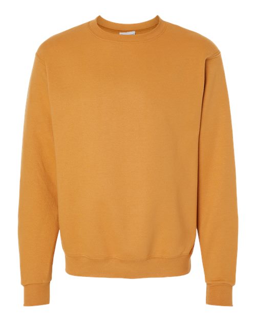 Gold Glint - Front