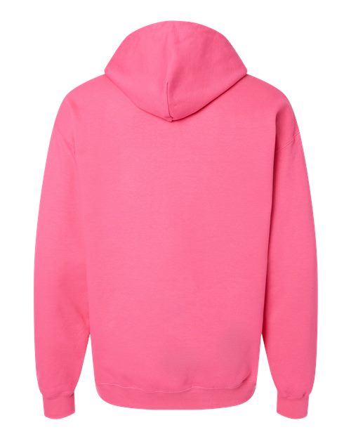 Pink Lemonade - Back