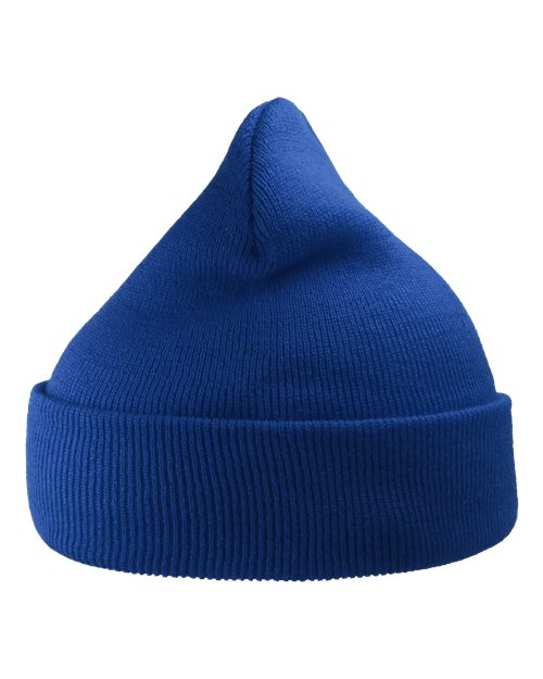Royal - Back