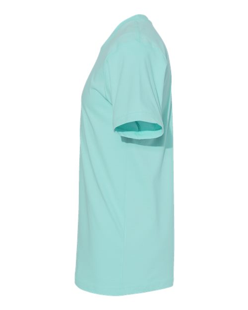 Celadon - Side