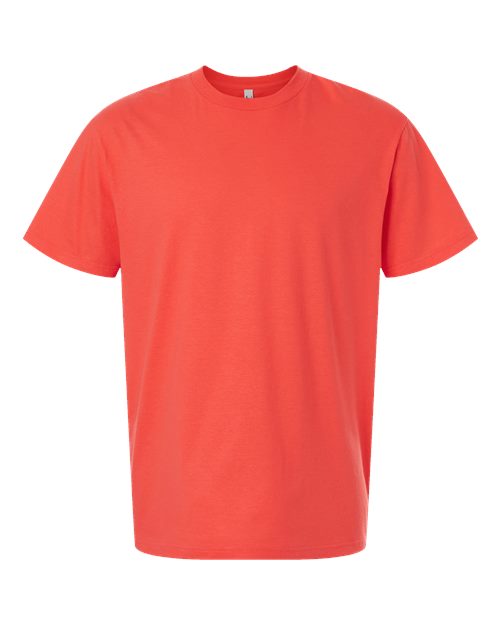 Coral - Front