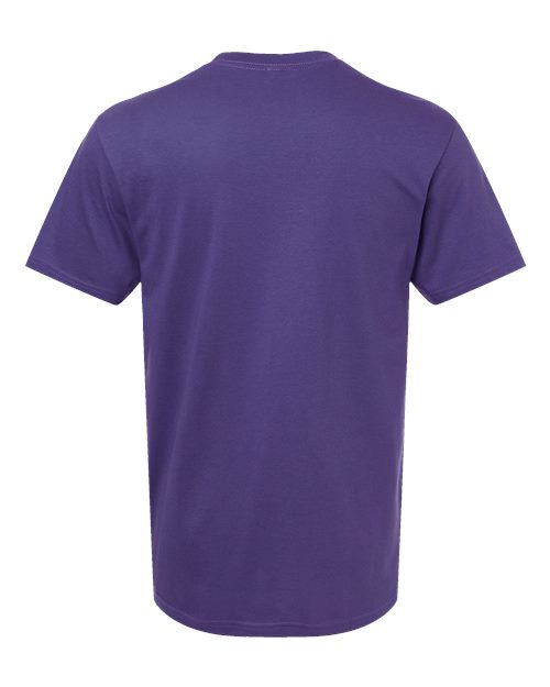 Grape - Back