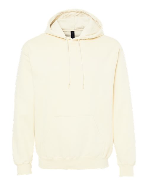 Off White - Front