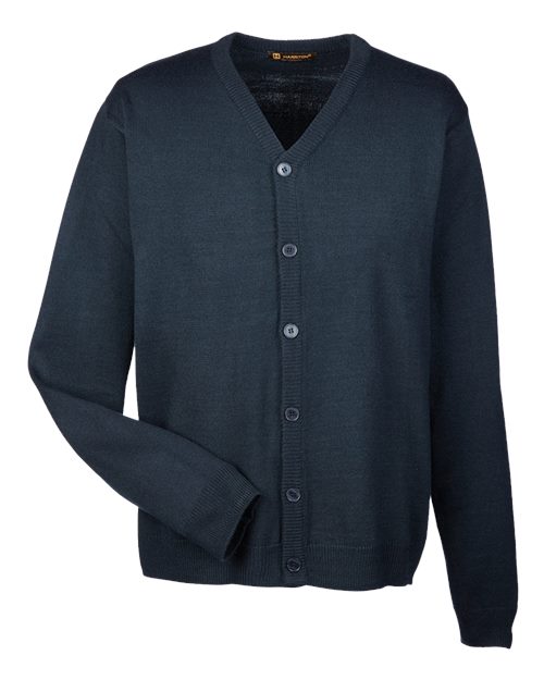 Dark Navy - Front