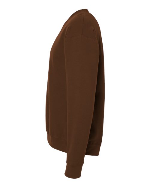Brown - Side