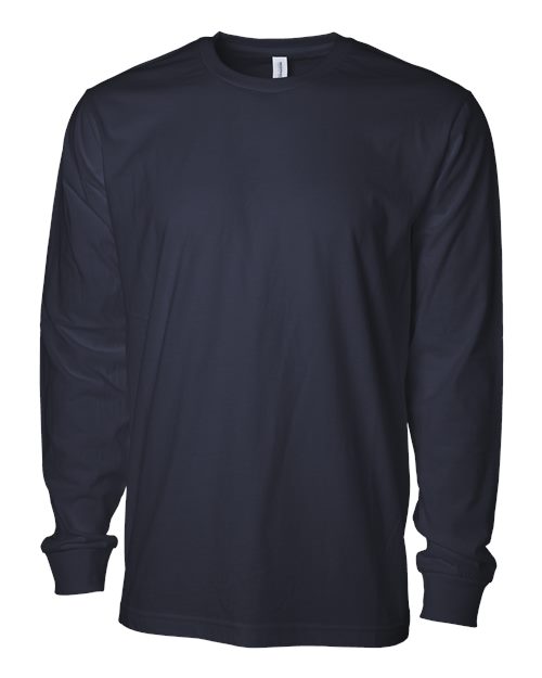 Classic Navy - Front