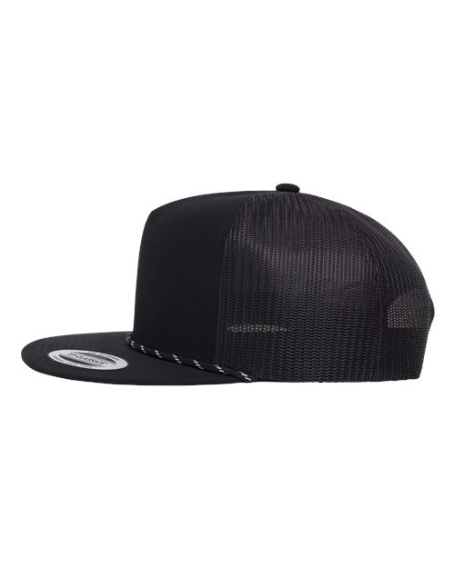 Black - Side