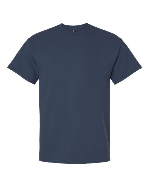 Blue Dusk - Front