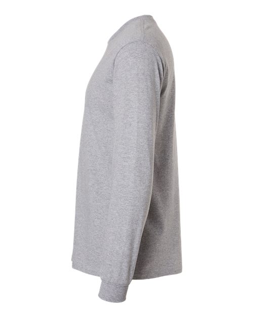Sport Grey - Side