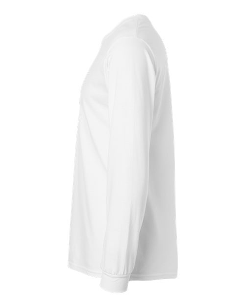White - Side