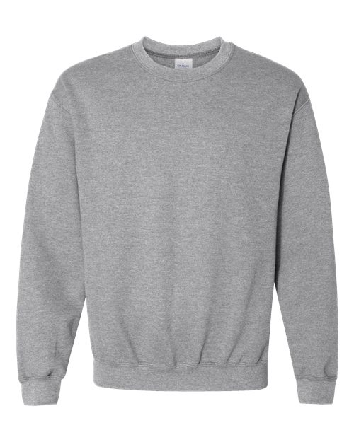 Sport Grey - Front