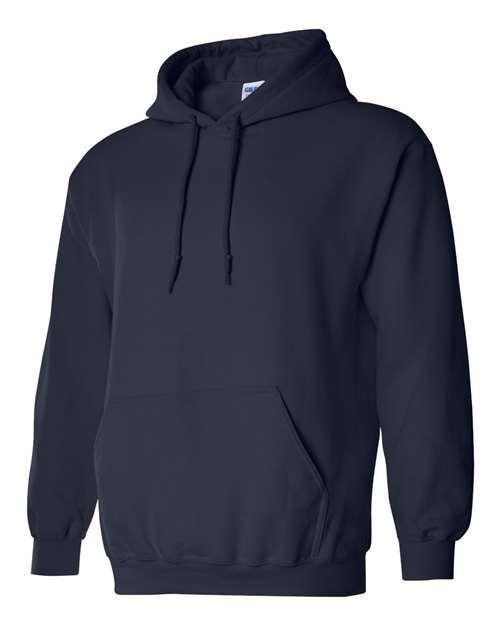 Navy - Side