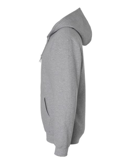 Sport Grey - Side