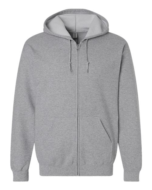 Sport Grey - Front