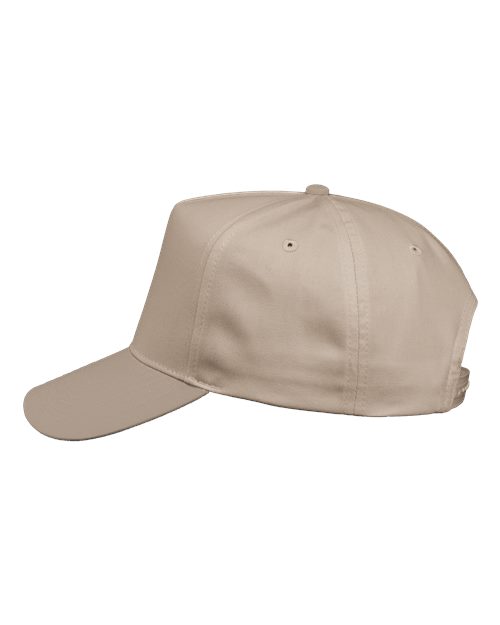 Khaki - Side