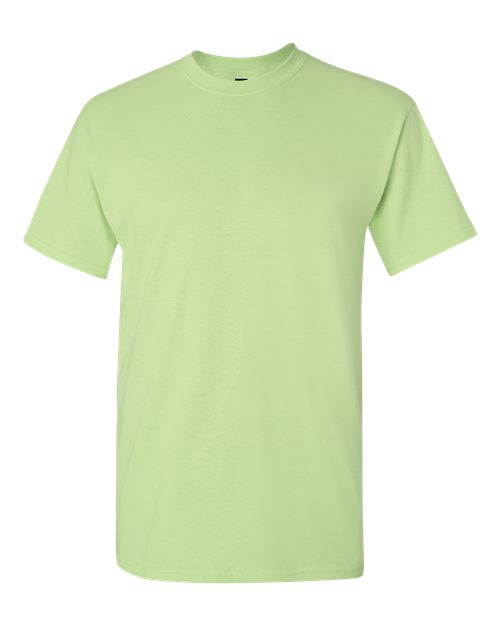 Pistachio - Front