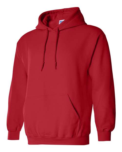 Red - Side