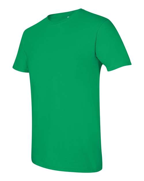 Irish Green - Side