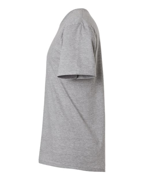Sport Grey - Side