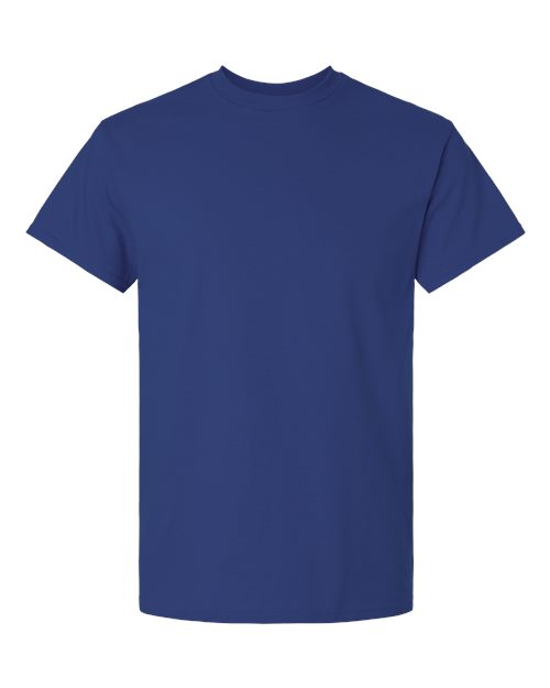 Metro Blue - Front