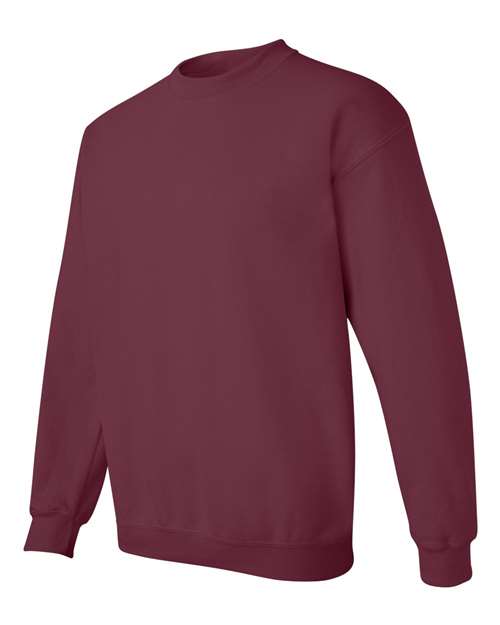 Maroon - Side