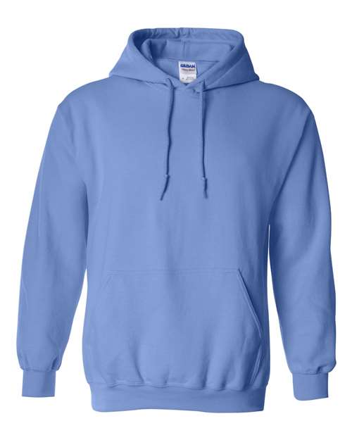 Carolina Blue - Front