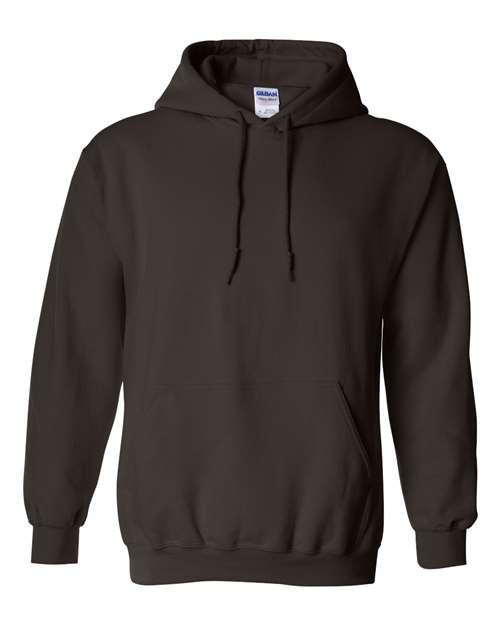 Dark Chocolate - Front