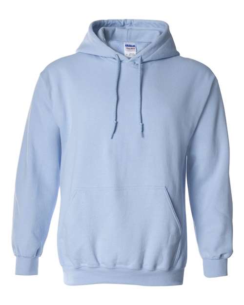 Light Blue - Front