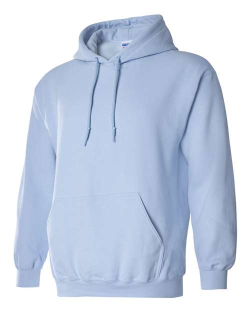 Light Blue - Side