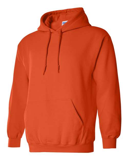 Orange - Side