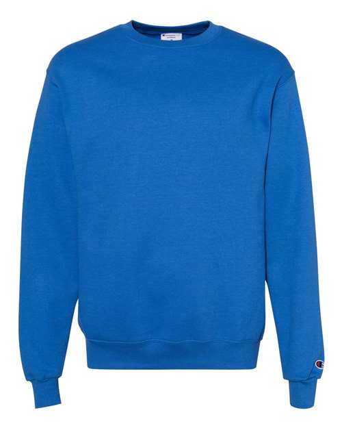 Royal Blue - Front