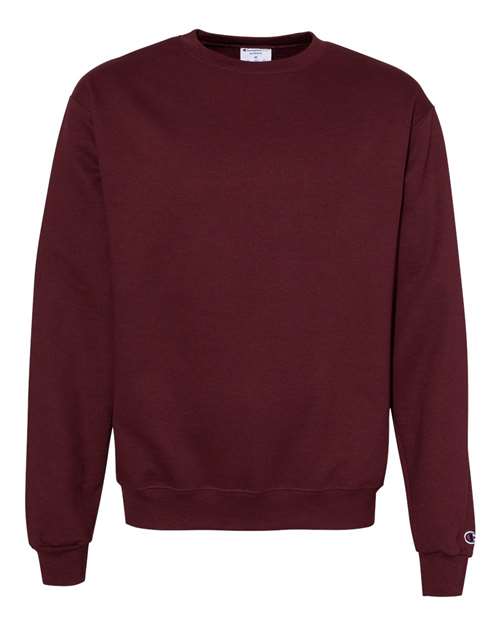 Maroon - Front