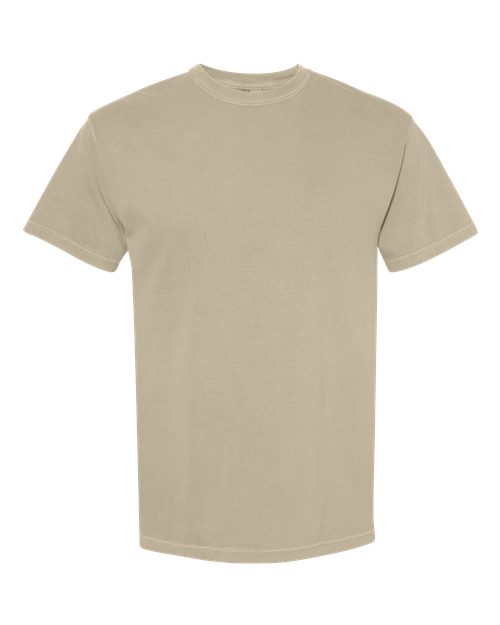 Khaki - Front