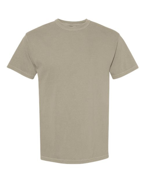 Sandstone - Front