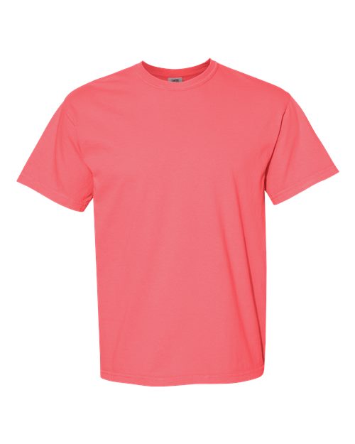 Watermelon - Front