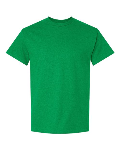 Antique Irish Green - Front