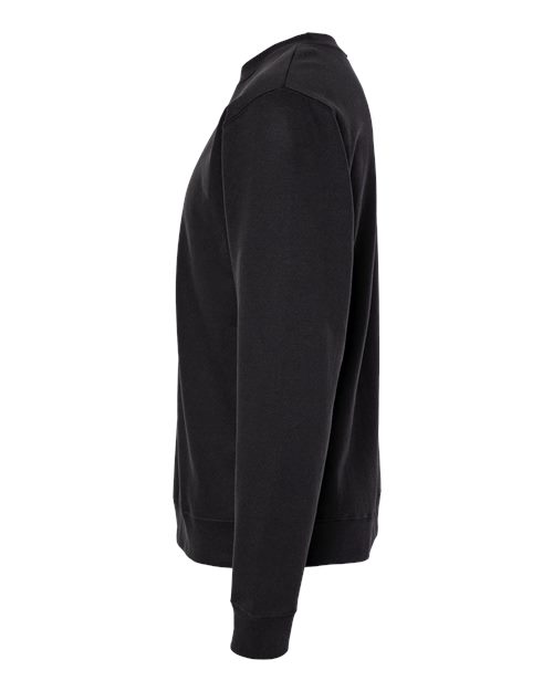 Black - Side