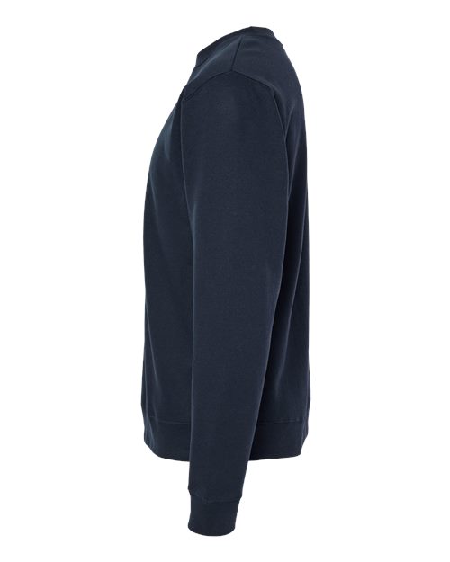 Classic Navy - Side