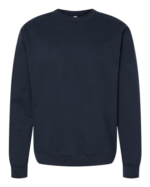 Classic Navy - Front
