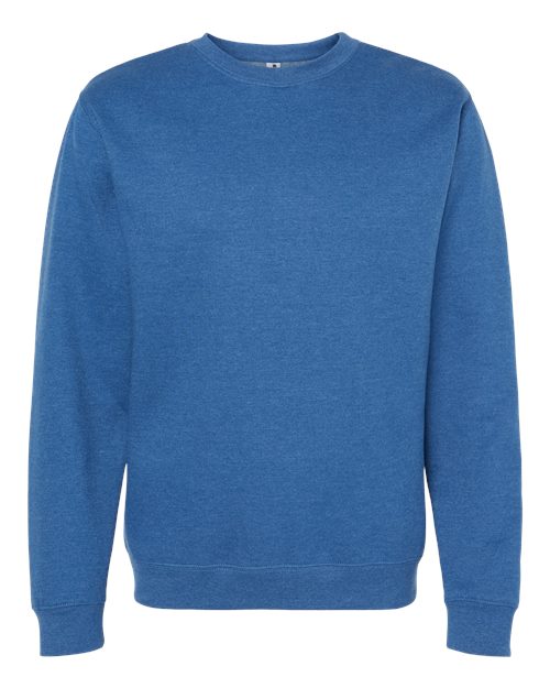 Royal Heather - Front