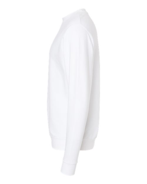 White - Side
