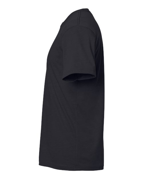 Black - Side