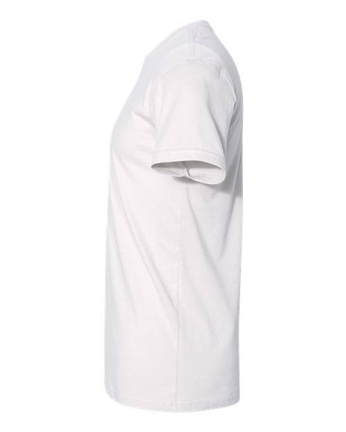 White - Side