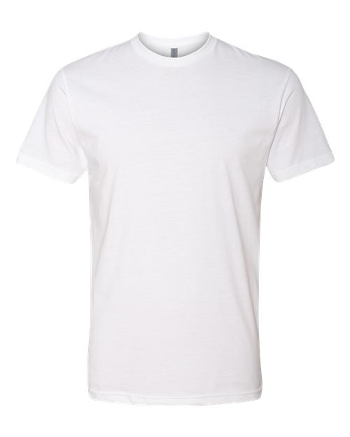 White - Front