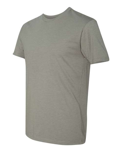 Stone Grey - Side
