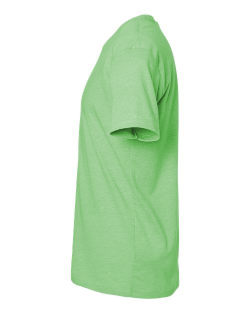 Apple Green - Side